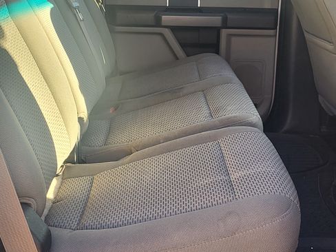 Used 2017 Ford F250 XLT image 14