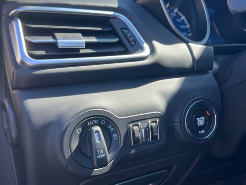 Used 2018 Maserati Ghibli S Q4 image 30