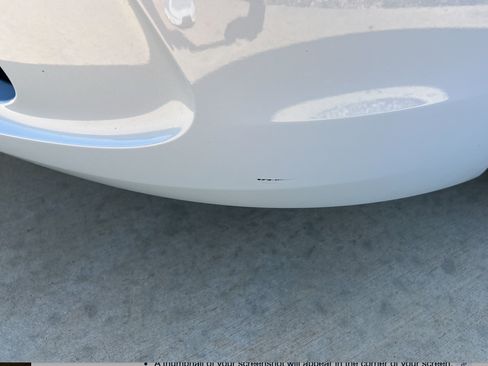 Used 2025 Porsche 718 Boxster S image 23