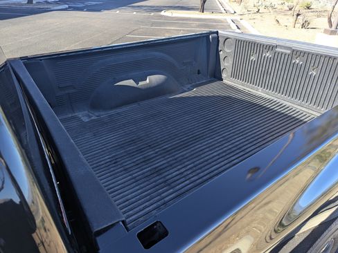 Used 2008 Dodge Ram 1500 Truck SLT w/ Popular Equipment Group image 11