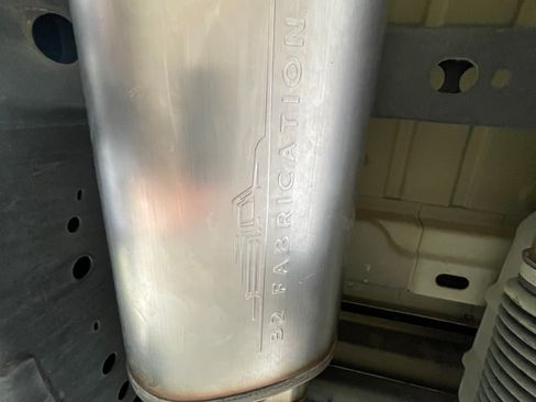 Used 2014 RAM 1500 Big Horn image 24