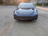 Used 2022 Tesla Model 3 Long Range image 2