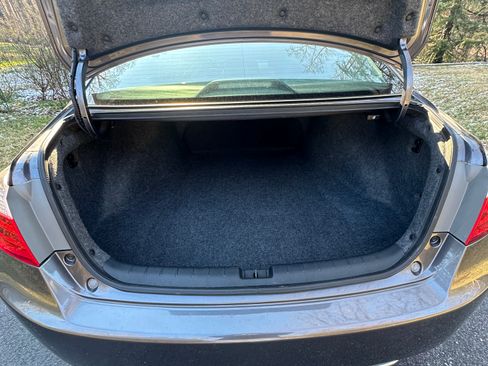 Used 2015 Honda Accord EX-L image 8