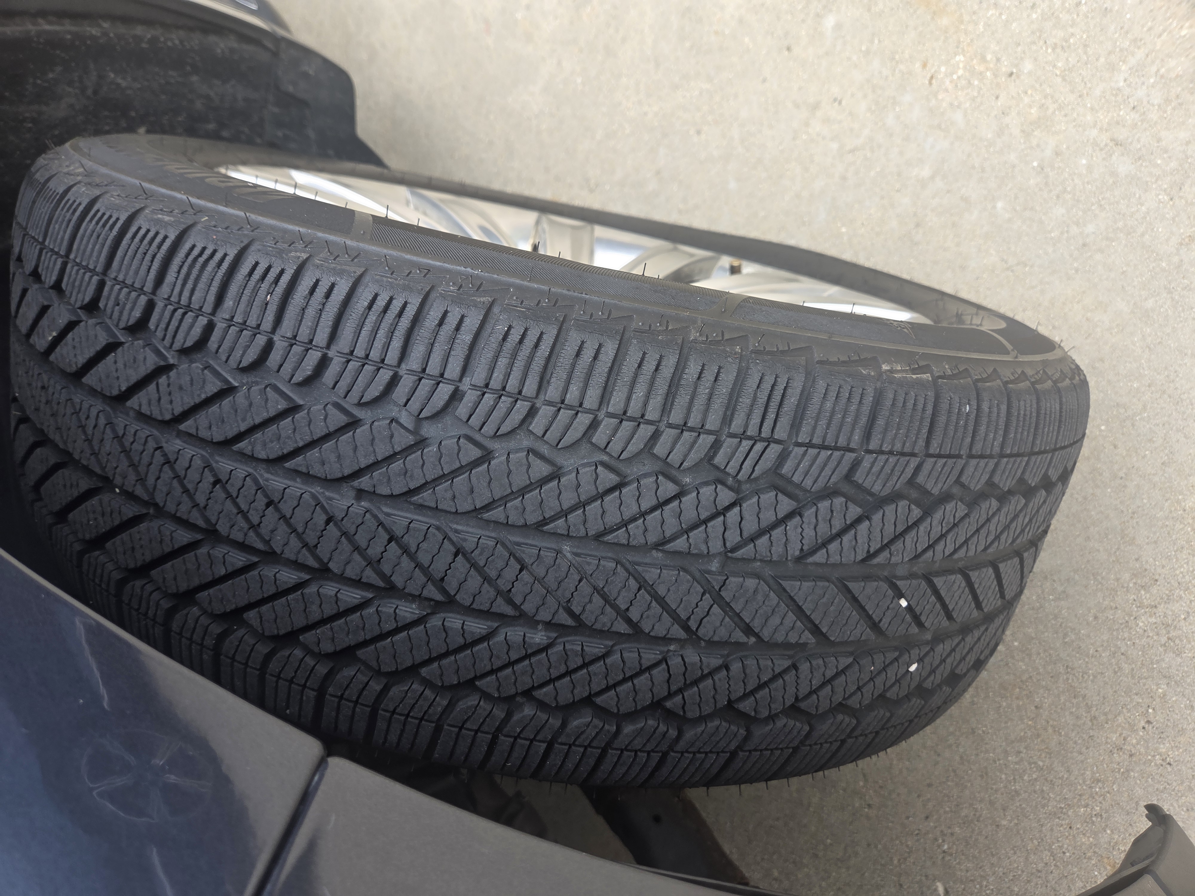 Used 2013 Lincoln MKX AWD image 6
