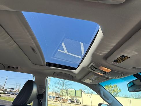 Used 2019 Lexus GX 460 Premium image 26