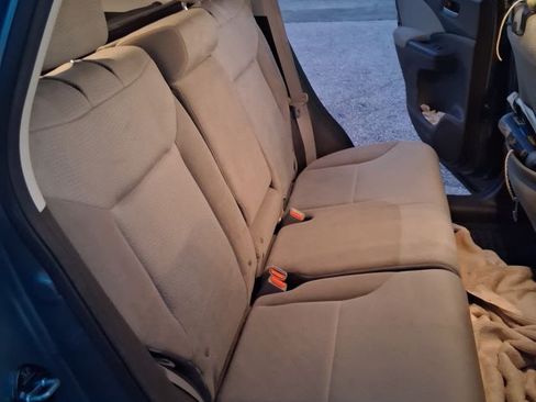 Used 2012 Honda CR-V EX image 28