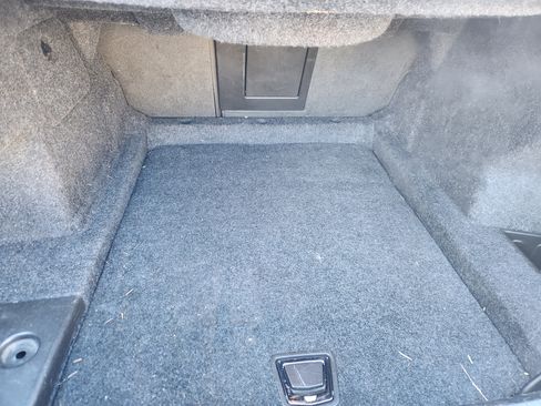 Used 2014 Cadillac ATS Luxury image 10