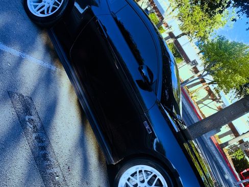 Used 2024 Ford Mustang GT image 12