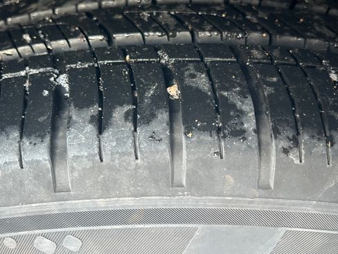 Used 2009 MAZDA MAZDA6 i Grand Touring w/ Moonroof & Bose Pkg image 18