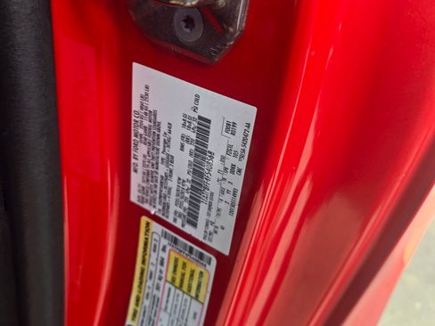 Used 2015 Ford Mustang GT Premium image 4