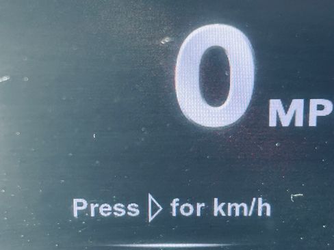 Used 2015 RAM 2500 Laramie w/ Snow Chief Group image 17