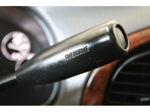 Used 2006 Toyota Sequoia Limited image 10