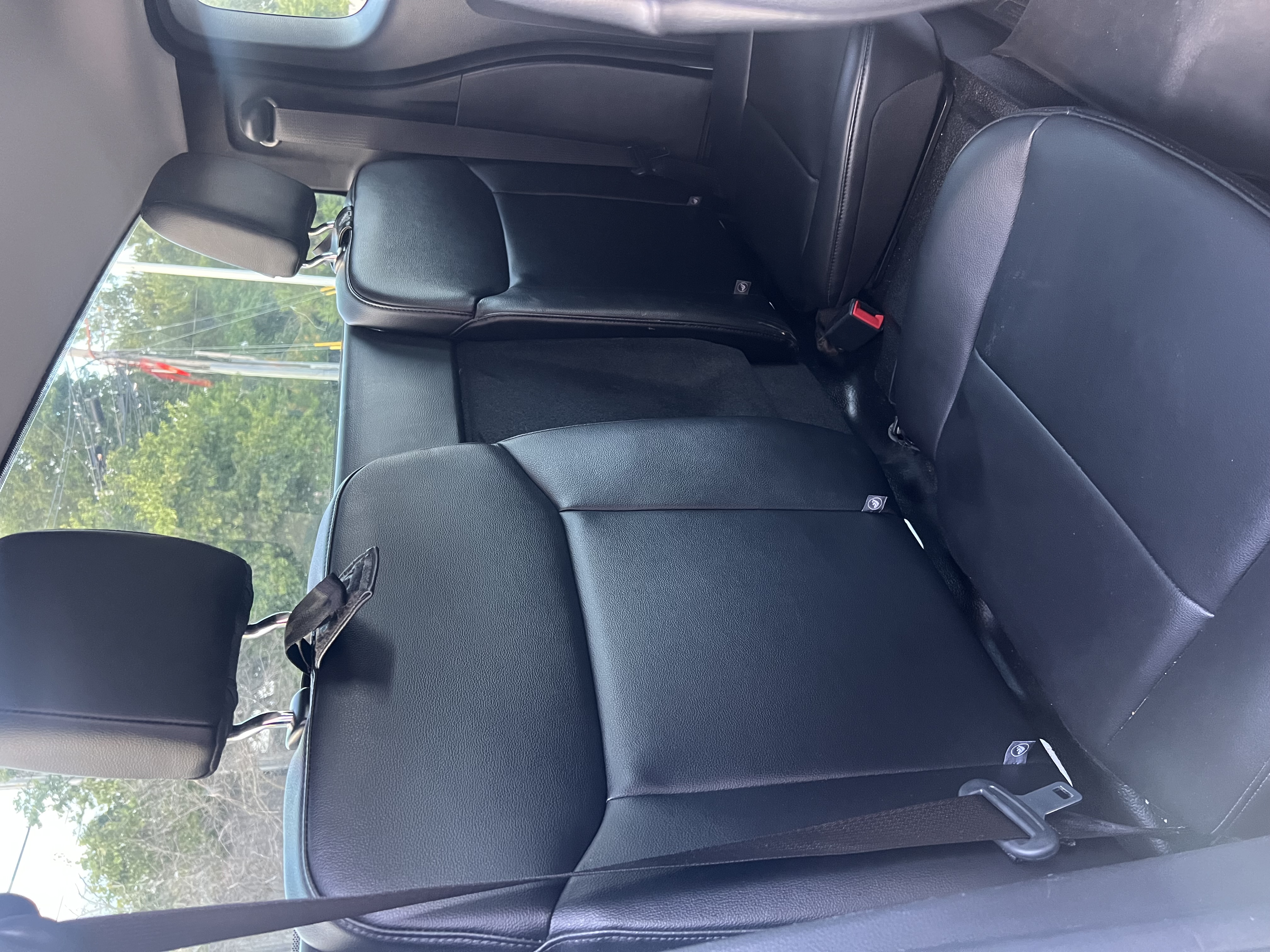 Used 2020 Ford Ranger XL RWD image 10