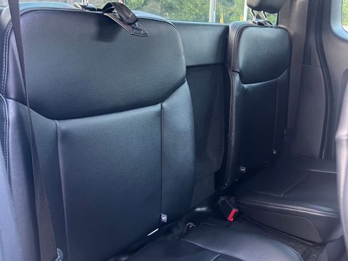 Used 2020 Ford Ranger XL RWD image 10