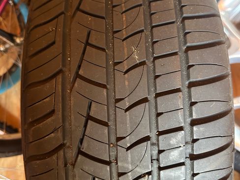 Used 2016 Buick Regal GS image 17