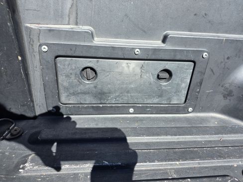 Used 2012 Toyota Tacoma PreRunner w/ TRD Sport Pkg image 14