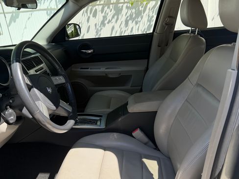 Used 2006 Dodge Charger R/T w/ Convenience Group II RWD image 10