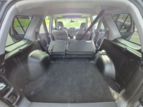 Used 2006 Honda CR-V EX image 10
