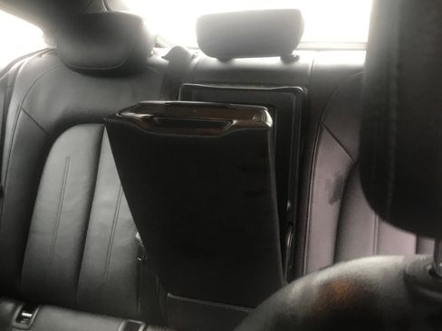 Used 2014 Audi A7 3.0T Premium Plus w/ Cold Weather Package image 21