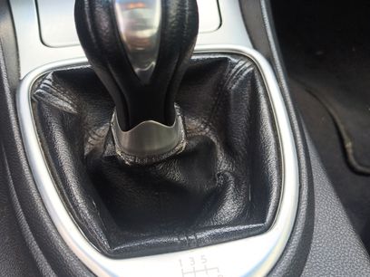 Used 2014 INFINITI Q60 Sport