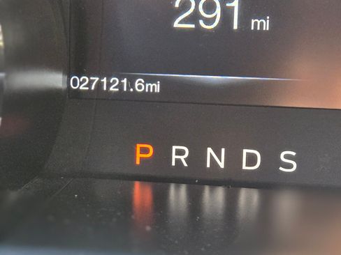 Used 2017 Ford Mustang GT Premium w/ Equipment Group 401A image 29