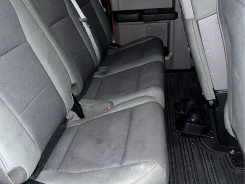 Used 2019 Ford F150 Lariat image 6