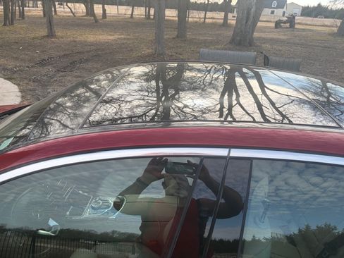 Used 2017 Mercedes-Benz C 300 Sedan w/ Parking Assist Package image 25