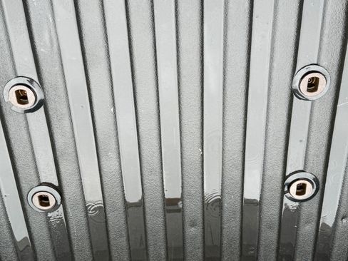 Used 2008 Dodge Ram 2500 Truck SXT w/ Popular Equipment Group image 18