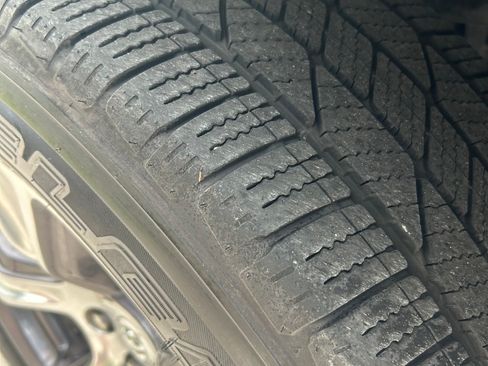 Used 2019 RAM 1500 Laramie AWD/4WD image 18