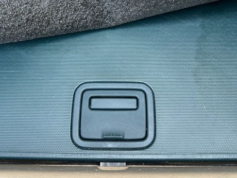 Used 2006 Honda CR-V LX image 22