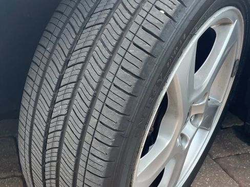 Used 2012 Volvo S60 T5 image 15