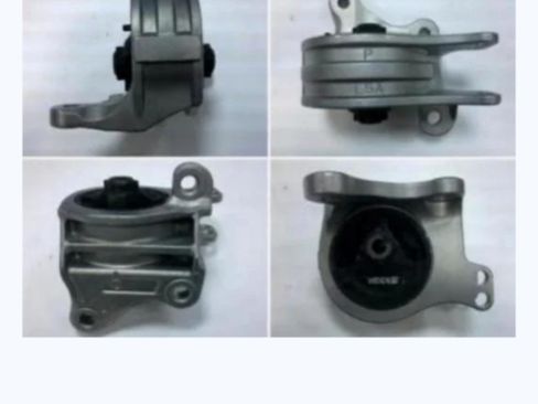 Used 2009 Mitsubishi Galant Ralliart image 20