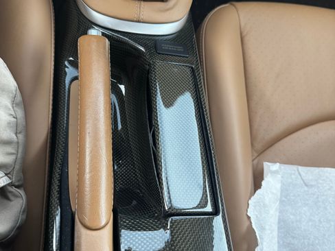 Used 2006 Porsche 911 Carrera 4S image 18