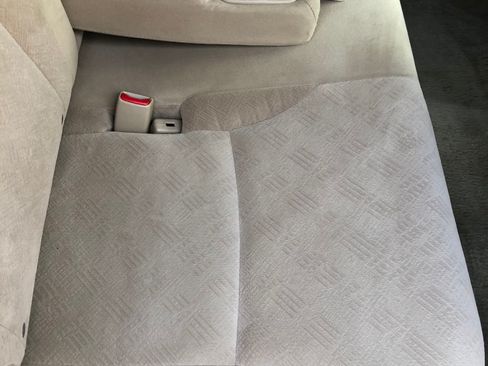 Used 2005 Honda CR-V EX image 27