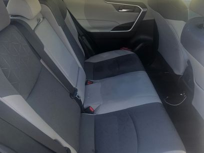 Used 2023 Toyota RAV4 XLE w/ Convenience Package