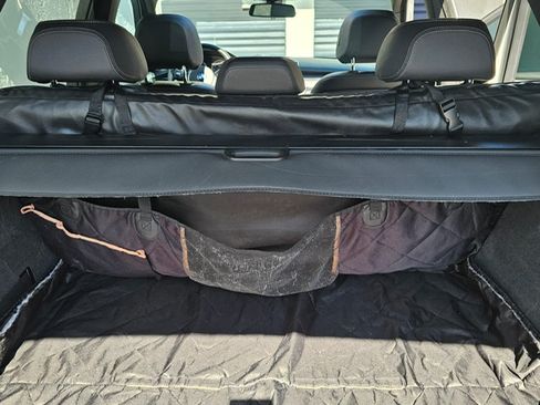 Used 2018 BMW X5 sDrive35i image 20