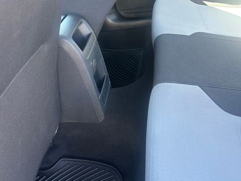 Used 2017 Volkswagen Jetta S image 6