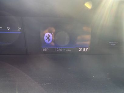 Used 2012 Honda Civic EX