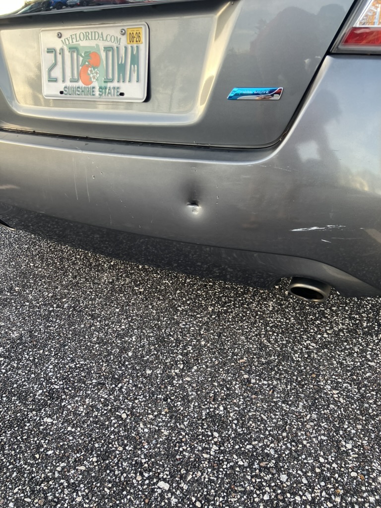 Used 2014 Nissan Altima 2.5 S FWD image 9