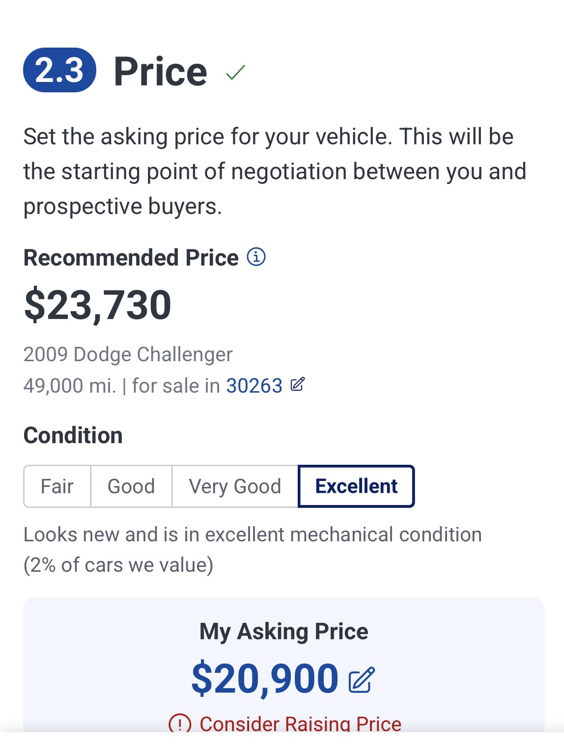 Used 2009 Dodge Challenger SRT8 w/ SRT Option Group II RWD image 18