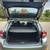 Used 2019 Subaru Impreza 2.0i AWD/4WD image 4