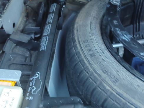 Used 1999 Mercedes-Benz CLK 320 Cabriolet image 13