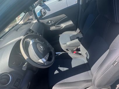 Used 2014 Nissan Versa Note SV w/ Convenience Package