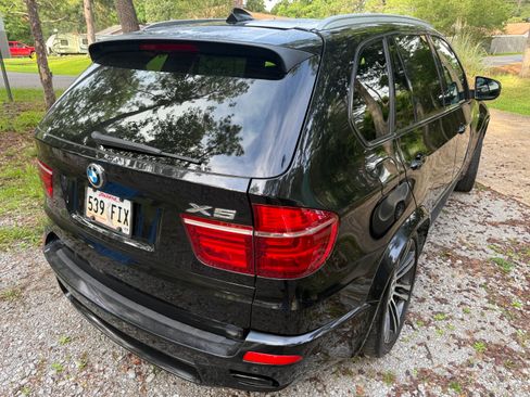 Used 2013 BMW X5 xDrive35i AWD/4WD image 9