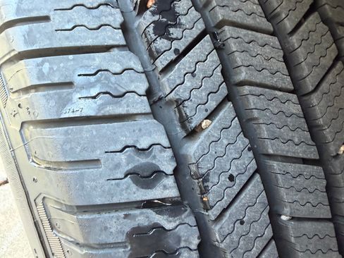 Used 2016 Toyota Sequoia SR5 image 17