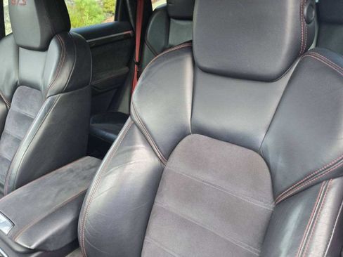 Used 2013 Porsche Cayenne GTS image 10