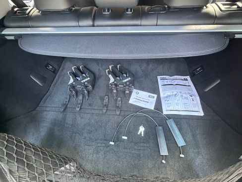 Used 2013 Lexus CT 200h FWD image 20