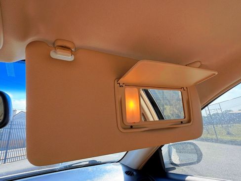 Used 2008 Acura TSX image 22