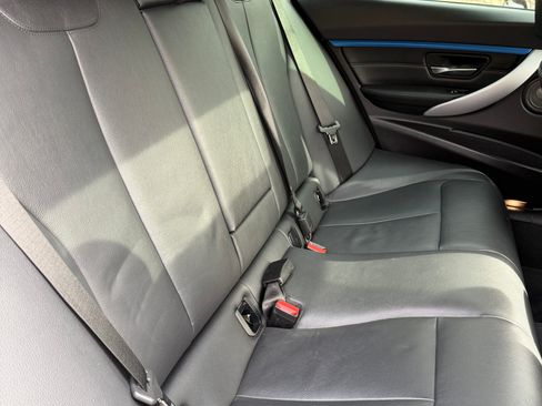 Used 2018 BMW 340i Sedan image 20