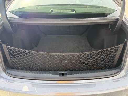 Used 2016 Lexus IS 350 AWD image 32